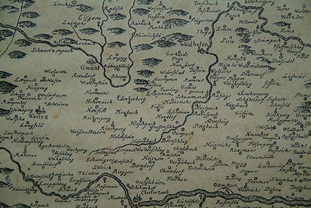 Viertel ob Manhartsberg 3.JPG